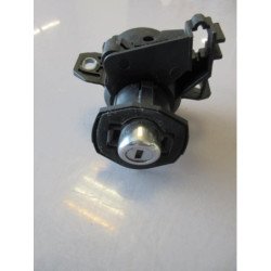 Barillet De Coffre/malle Bmw Serie 3 E90 Phase 1